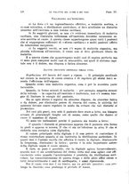 giornale/TO00215755/1921/unico/00000144