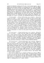 giornale/TO00215755/1921/unico/00000146