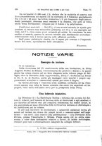 giornale/TO00215755/1921/unico/00000150