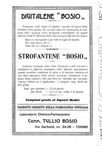 giornale/TO00215755/1921/unico/00000152