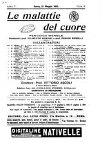 giornale/TO00215755/1921/unico/00000153