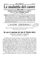 giornale/TO00215755/1921/unico/00000155