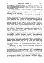 giornale/TO00215755/1921/unico/00000158