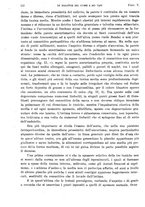 giornale/TO00215755/1921/unico/00000160