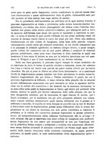 giornale/TO00215755/1921/unico/00000164