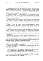 giornale/TO00215755/1921/unico/00000176