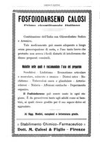 giornale/TO00215755/1921/unico/00000188