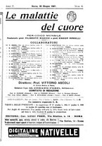 giornale/TO00215755/1921/unico/00000189