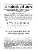 giornale/TO00215755/1921/unico/00000191