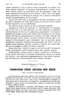 giornale/TO00215755/1921/unico/00000193