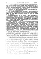 giornale/TO00215755/1921/unico/00000194