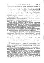 giornale/TO00215755/1921/unico/00000196