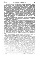 giornale/TO00215755/1921/unico/00000197