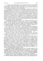 giornale/TO00215755/1921/unico/00000201