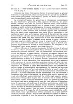 giornale/TO00215755/1921/unico/00000206