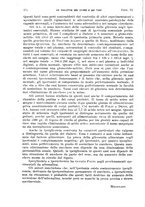 giornale/TO00215755/1921/unico/00000208