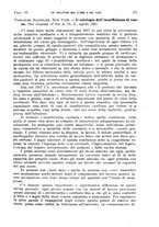 giornale/TO00215755/1921/unico/00000209