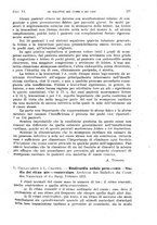 giornale/TO00215755/1921/unico/00000211