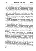 giornale/TO00215755/1921/unico/00000212