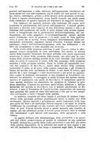 giornale/TO00215755/1921/unico/00000215