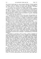 giornale/TO00215755/1921/unico/00000216