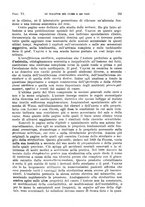 giornale/TO00215755/1921/unico/00000217