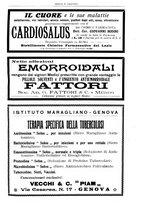 giornale/TO00215755/1921/unico/00000219