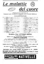 giornale/TO00215755/1921/unico/00000221