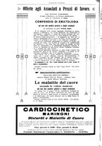 giornale/TO00215755/1921/unico/00000222