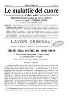 giornale/TO00215755/1921/unico/00000223