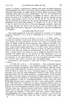 giornale/TO00215755/1921/unico/00000225