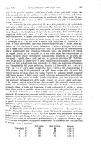 giornale/TO00215755/1921/unico/00000229