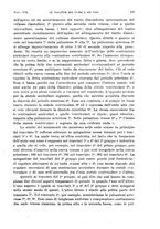 giornale/TO00215755/1921/unico/00000235