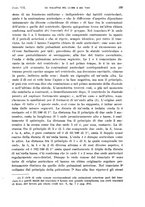 giornale/TO00215755/1921/unico/00000237