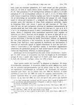 giornale/TO00215755/1921/unico/00000238