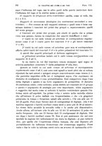 giornale/TO00215755/1921/unico/00000240