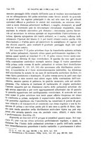 giornale/TO00215755/1921/unico/00000247