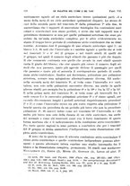 giornale/TO00215755/1921/unico/00000248