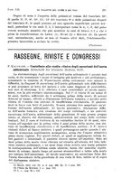 giornale/TO00215755/1921/unico/00000255