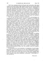 giornale/TO00215755/1921/unico/00000256