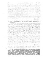 giornale/TO00215755/1921/unico/00000258