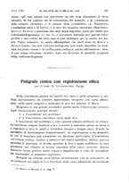 giornale/TO00215755/1921/unico/00000281