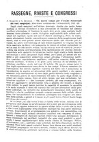 giornale/TO00215755/1921/unico/00000285