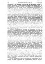 giornale/TO00215755/1921/unico/00000286