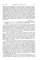 giornale/TO00215755/1921/unico/00000287