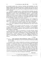 giornale/TO00215755/1921/unico/00000288