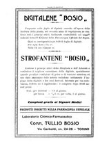 giornale/TO00215755/1921/unico/00000290