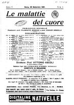 giornale/TO00215755/1921/unico/00000291