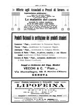 giornale/TO00215755/1921/unico/00000292