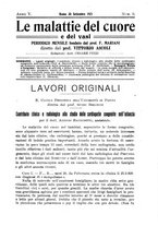 giornale/TO00215755/1921/unico/00000293